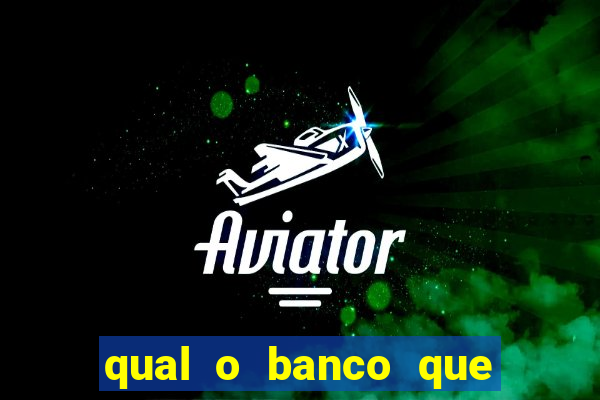 qual o banco que compra moedas antigas